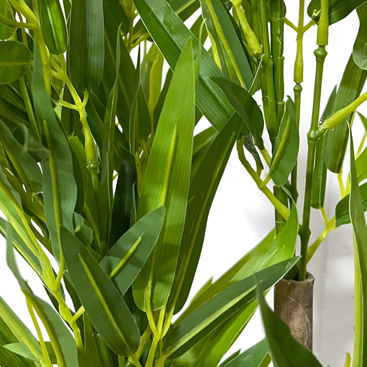 5ft Artificial Bamboo Plant