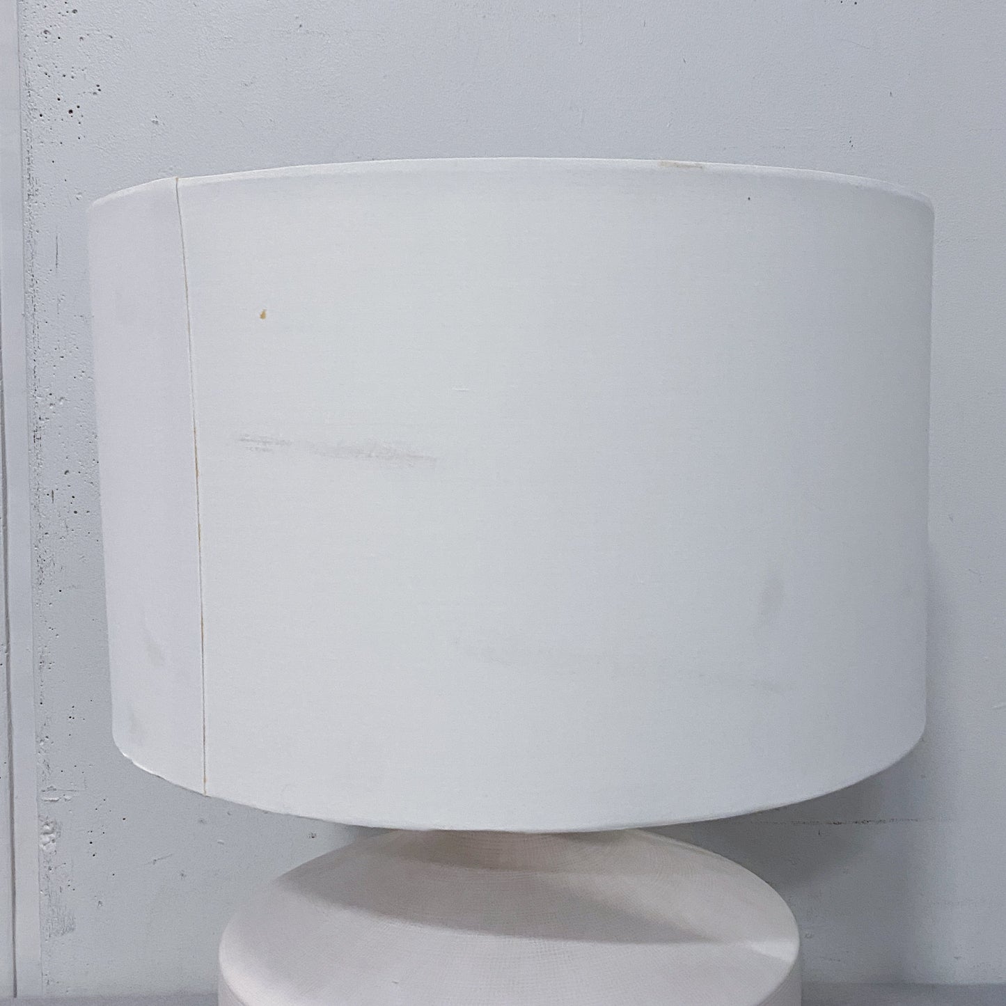 Ceramic Table Lamp