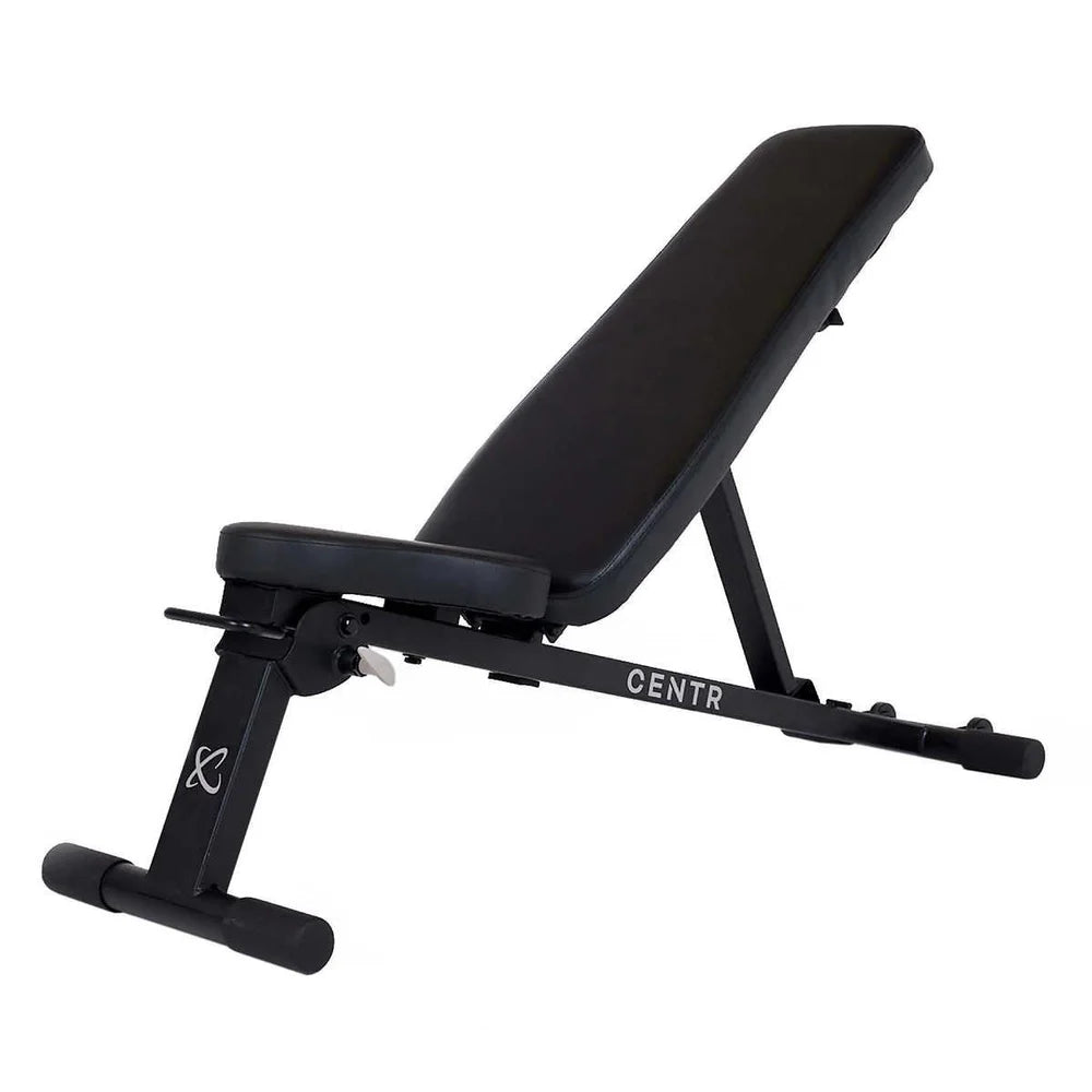 Home Gym Functional Trainer