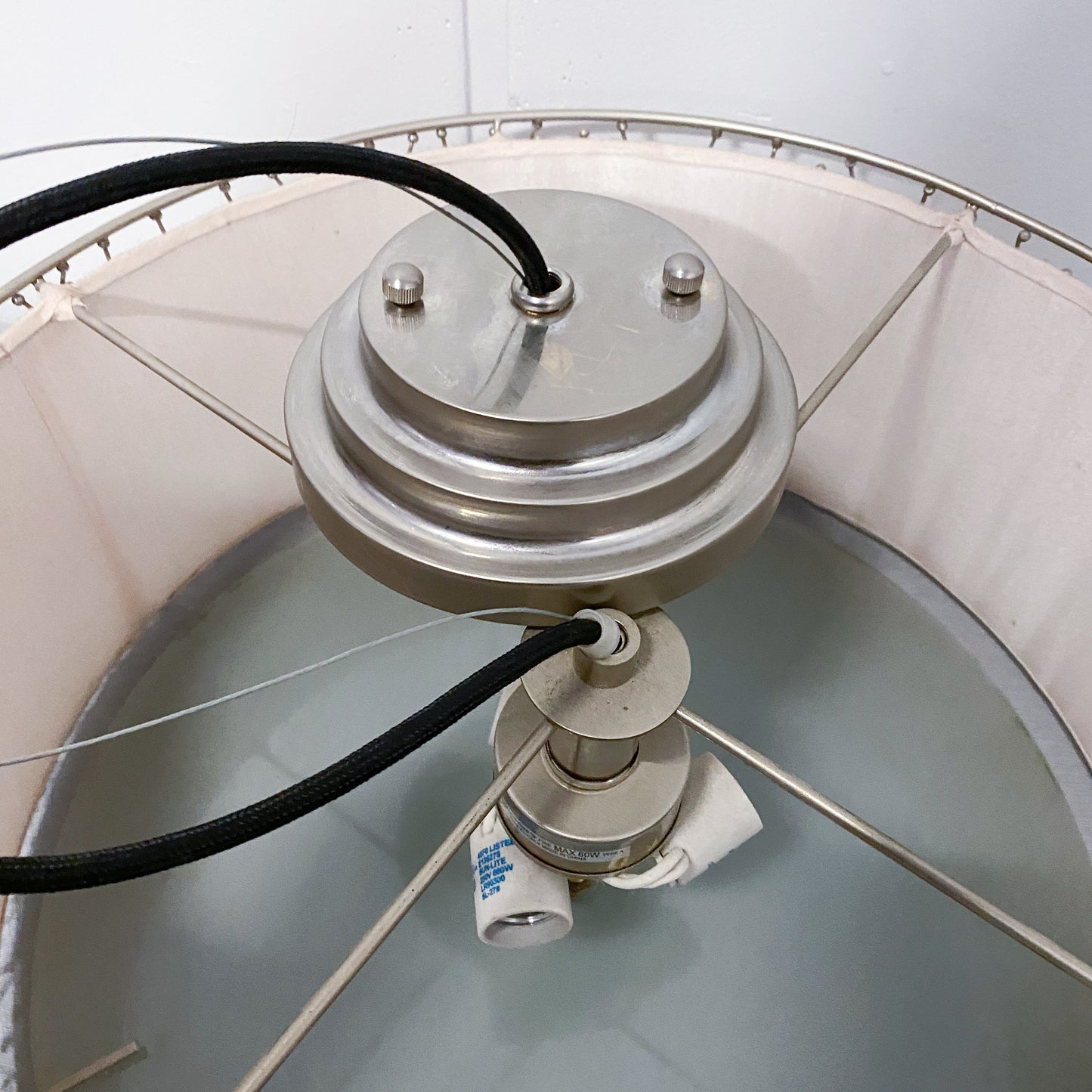 Constellation Pendant Light Fixture