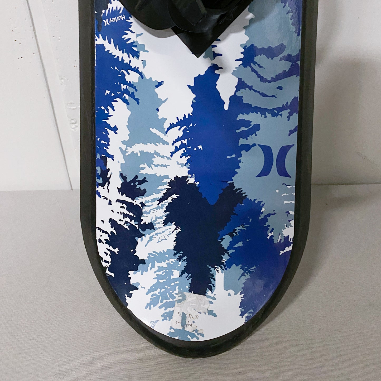 48" Kids Beginner Snowboard