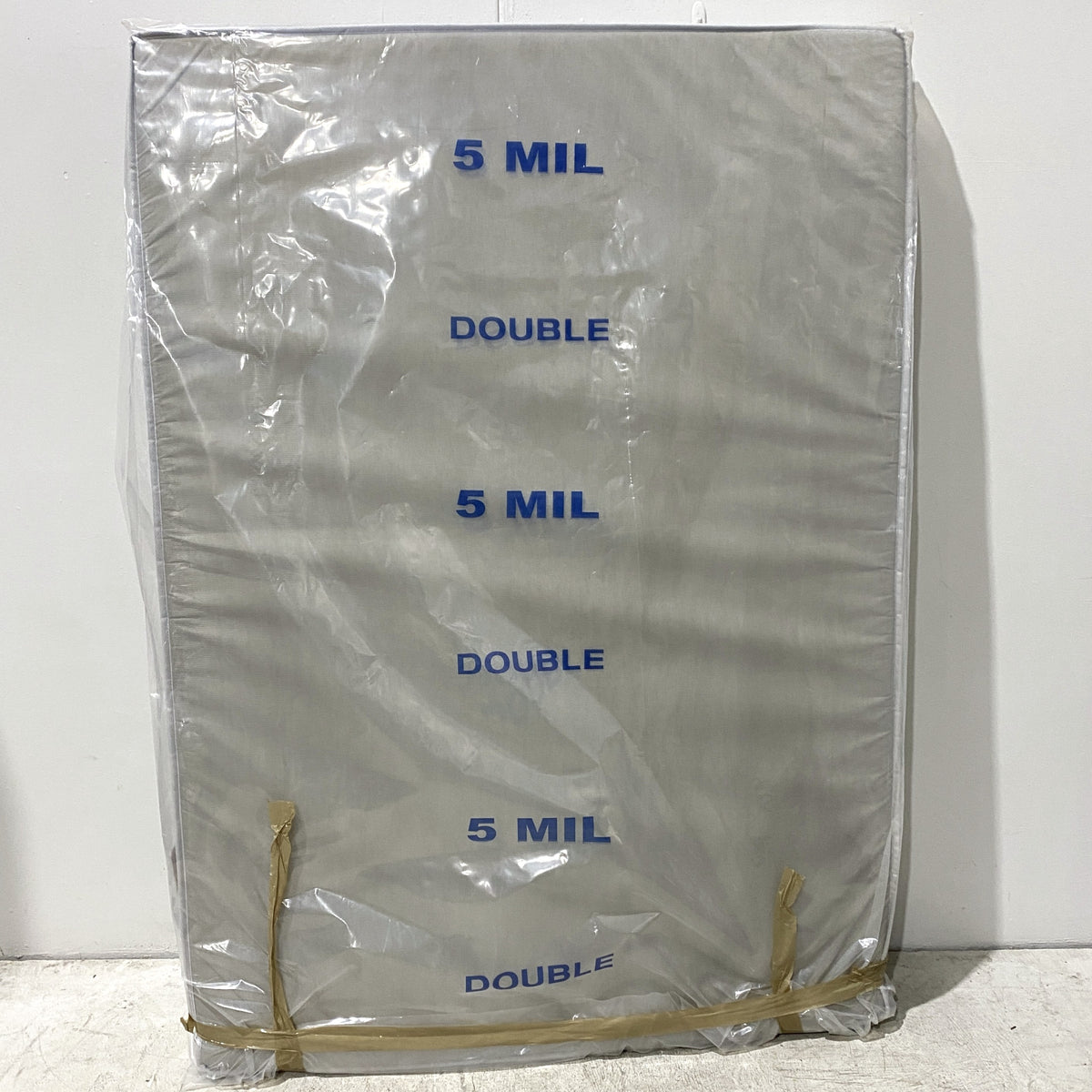 Double Size Mattress