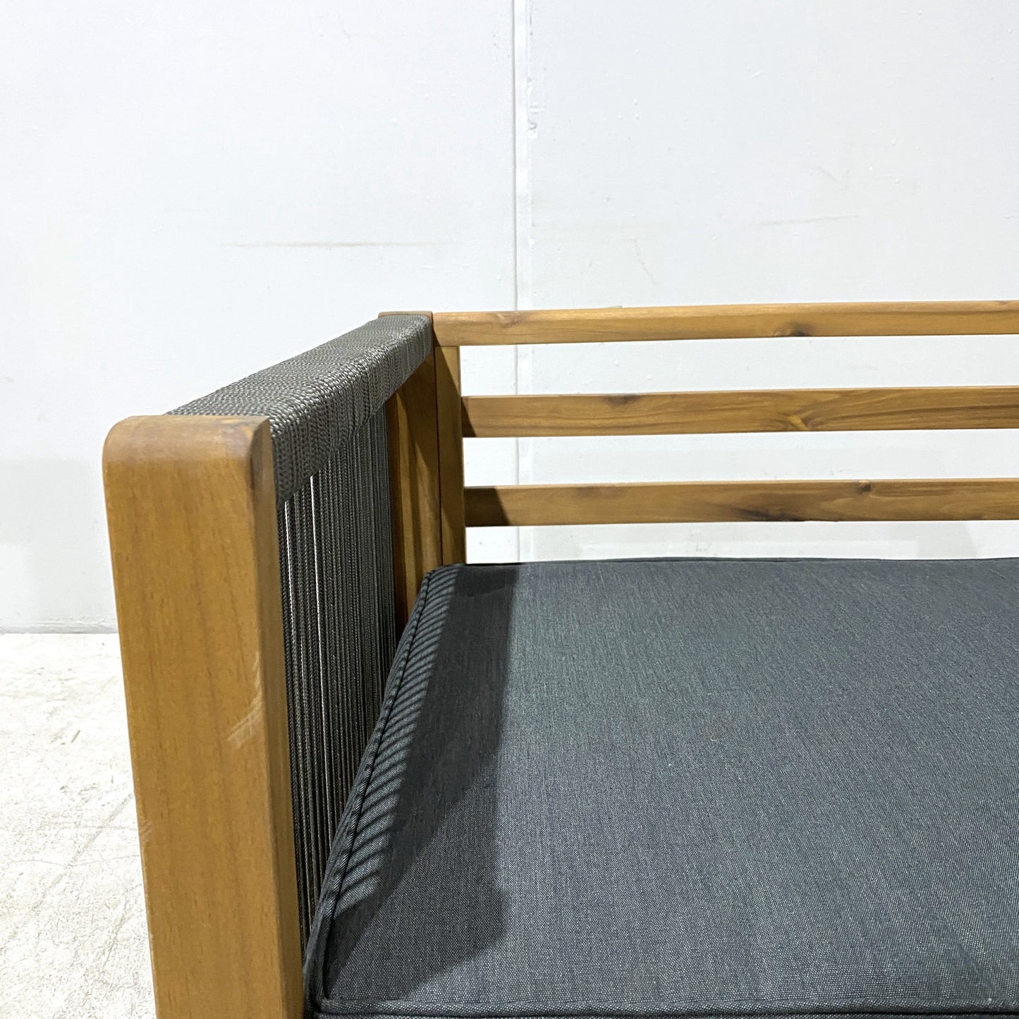 Garden Chair