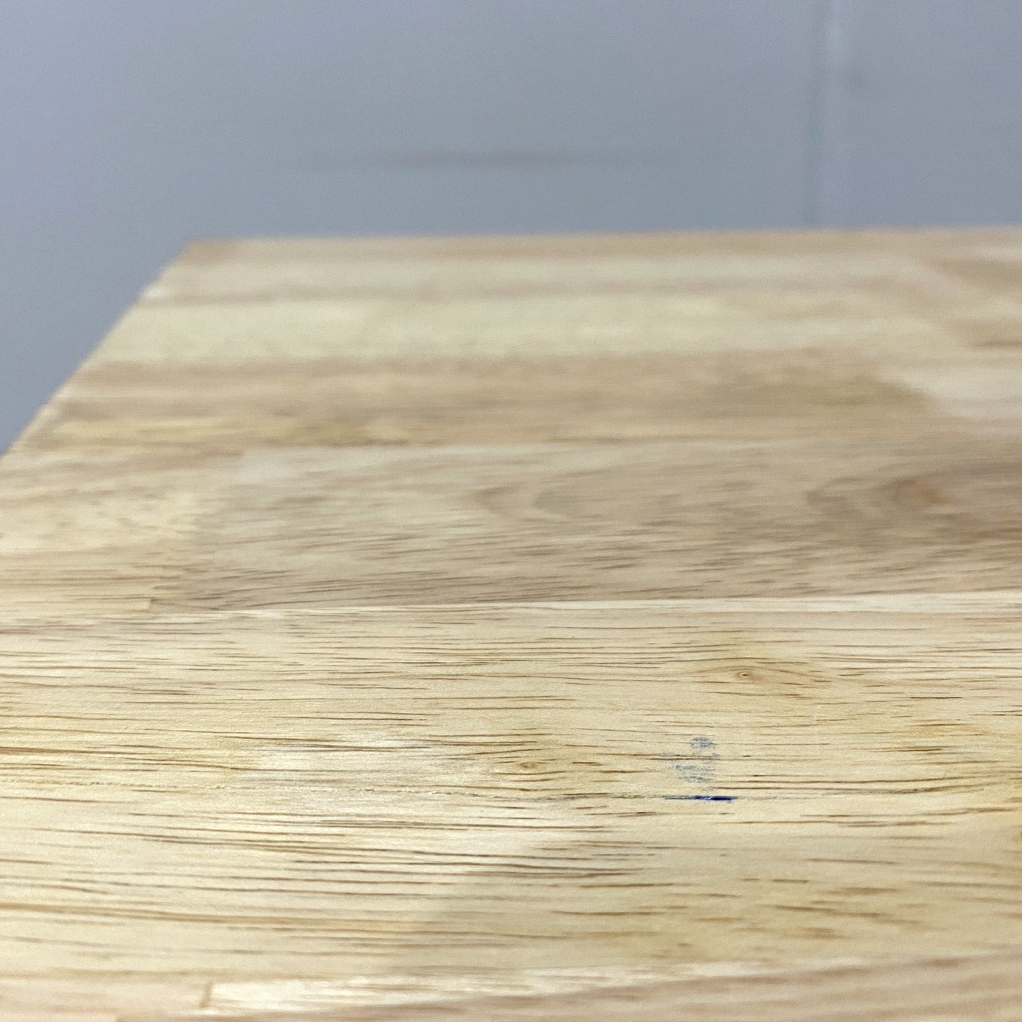 Adjustable Height Work Table
