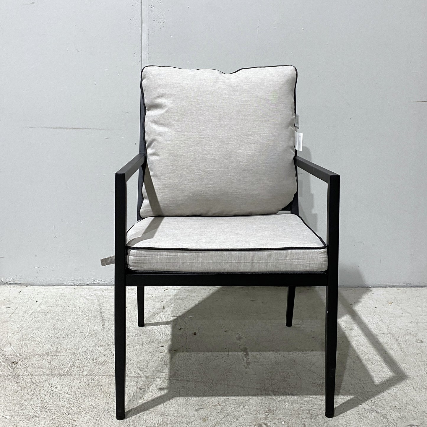 6 Chair Set