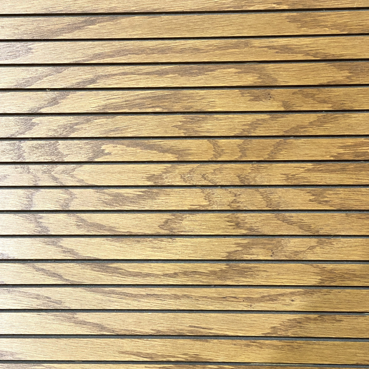 Rolltop Desk