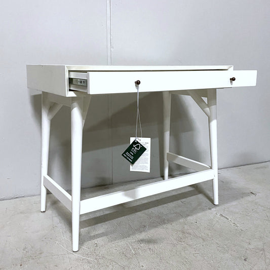 Mid-Century Desk