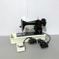 Vintage Sewing Machine