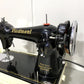 Vintage Sewing Machine