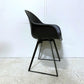 Dining Chairs (Set of 4)