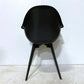Dining Chairs (Set of 4)