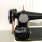 Vintage Sewing Machine