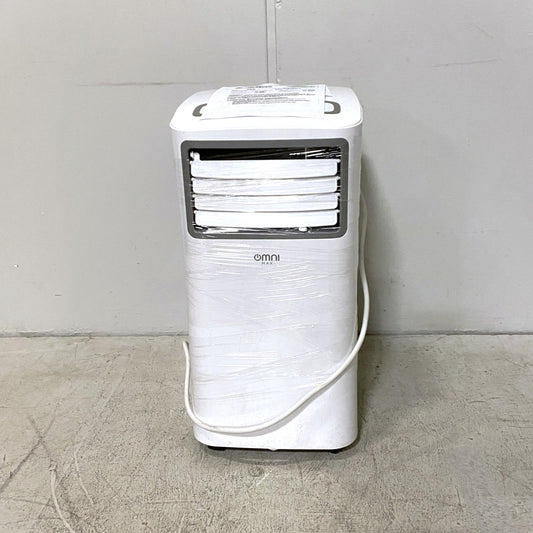 3-in-1 Portable Air Conditioner