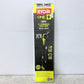 Cordless Pole Saw (Tool Only)