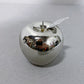 Ceramic Chrome Paperweights