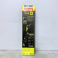 Cordless Pole Saw (Tool Only)