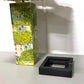 Painted Table Lamp