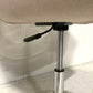 Swivel Adjustable Accent Chair