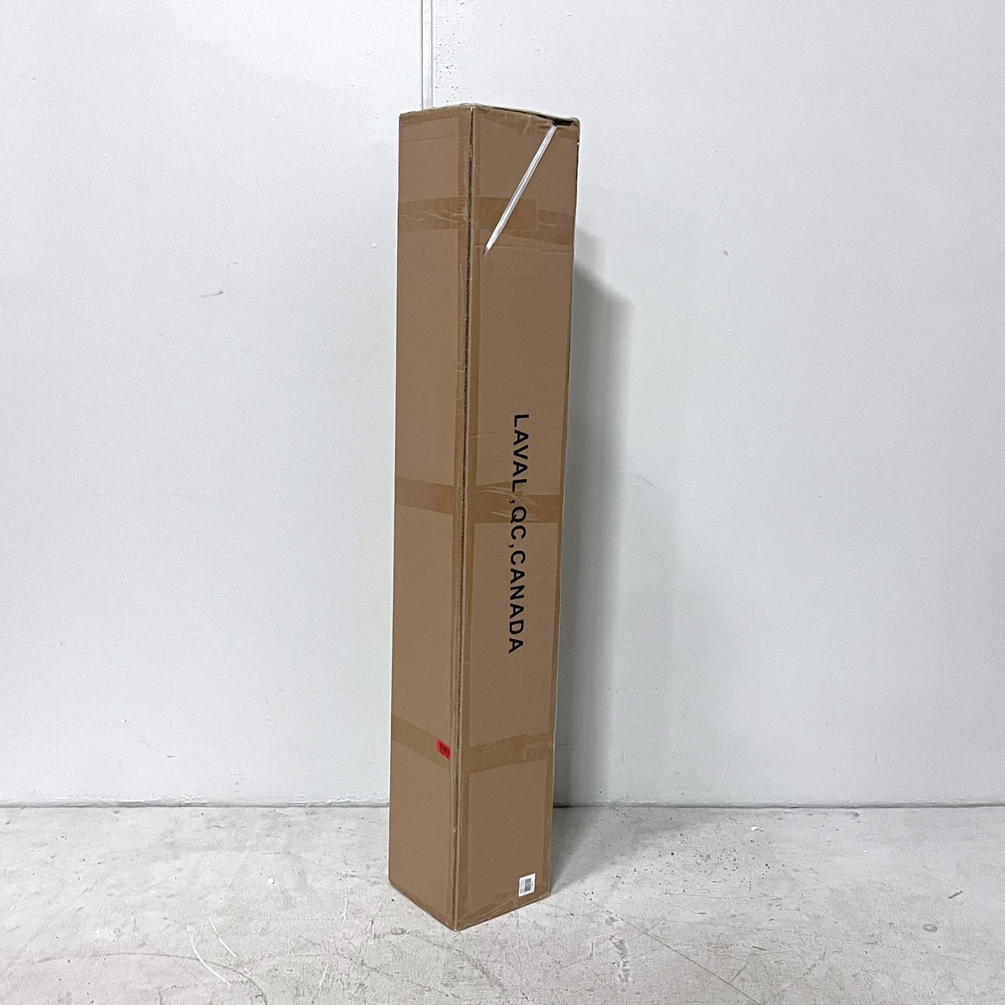 5ft Fake Yucca Plant