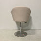 Swivel Adjustable Accent Chair