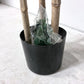 5ft Artificial Bamboo Plant