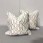 17" Throw Pillow Set