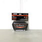 56V Eforce 5Ah Lithium Ion Battery