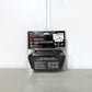 56V Eforce 5Ah Lithium Ion Battery