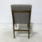 Dining Chairs (Set of 2)