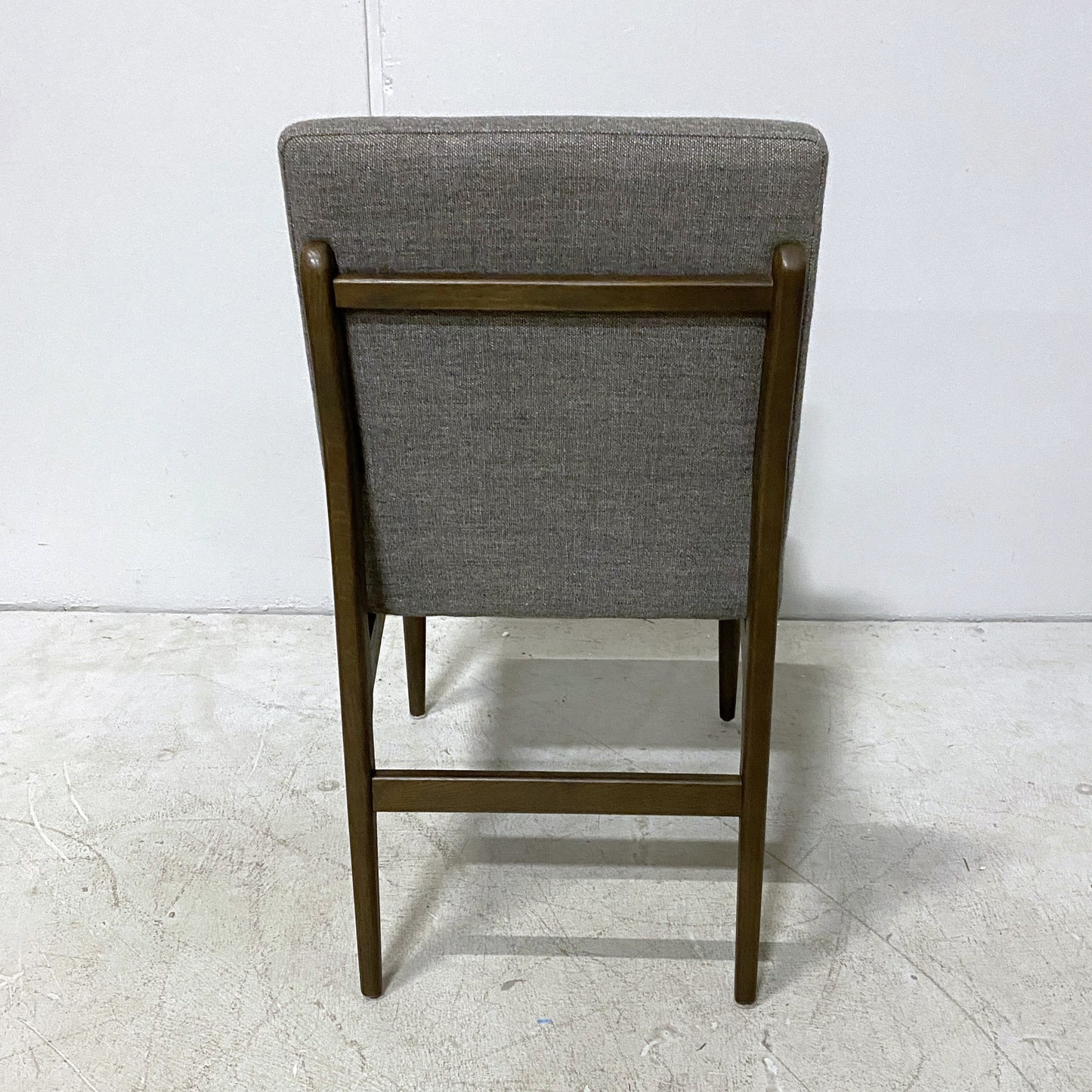 Dining Chairs (Set of 2)