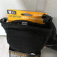 Heated Snow Gloves (Womens)