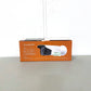 1080p Indoor/Outdoor Bullet Camera