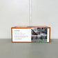 1080p Indoor/Outdoor Bullet Camera