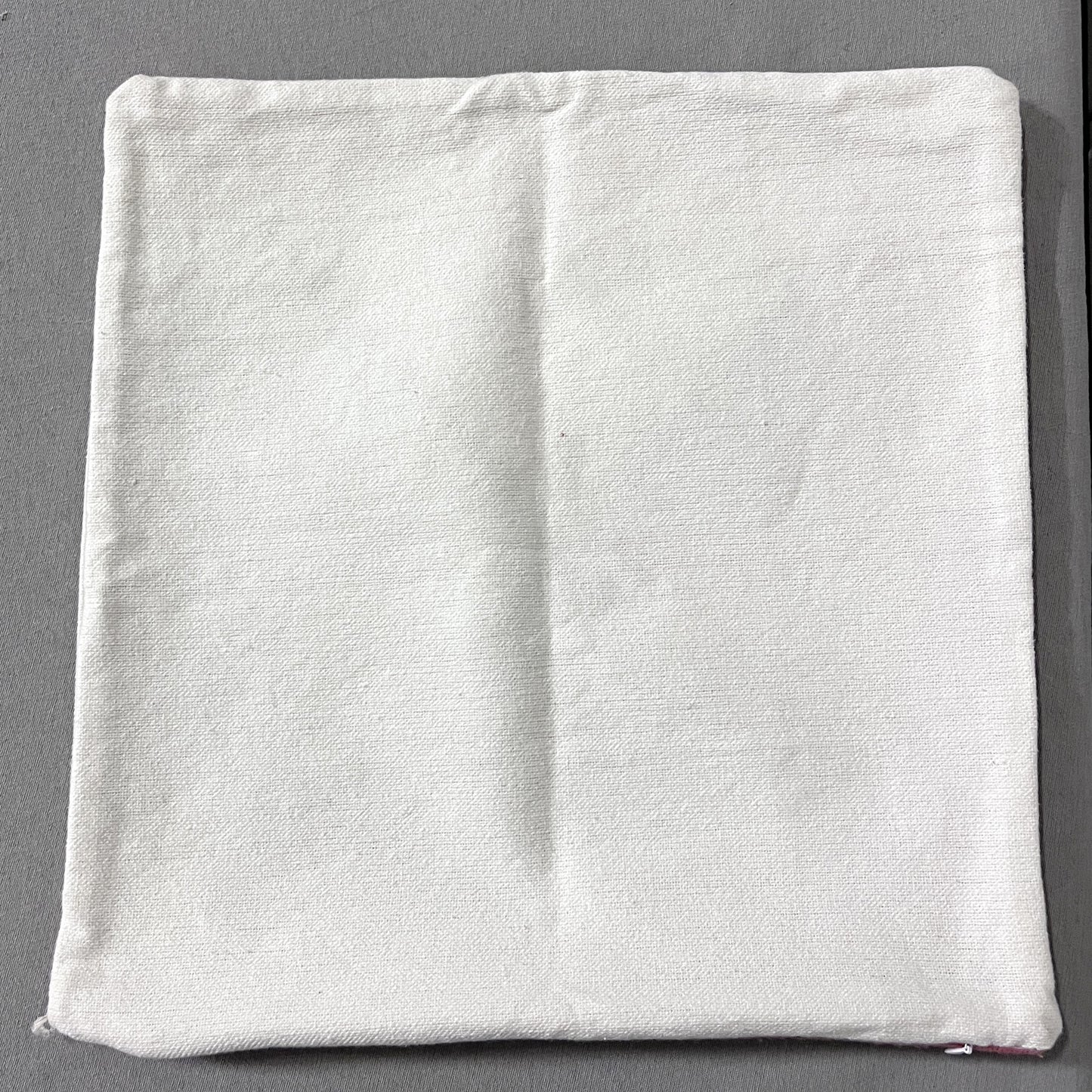 Geometric Throw Pillow Covers