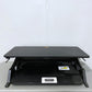 Sit-to-Stand Desk Riser