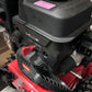 Power Max HD 828 OAE 28-inch 252cc Two-Stage Electric Start Gas Snow Blower