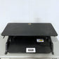 Sit-to-Stand Desk Riser