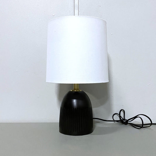19" Table Lamp