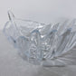 12" Crystal Bowl