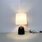 19" Table Lamp