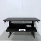 Sit-to-Stand Desk Riser