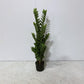 47" Artificial Potted Plant