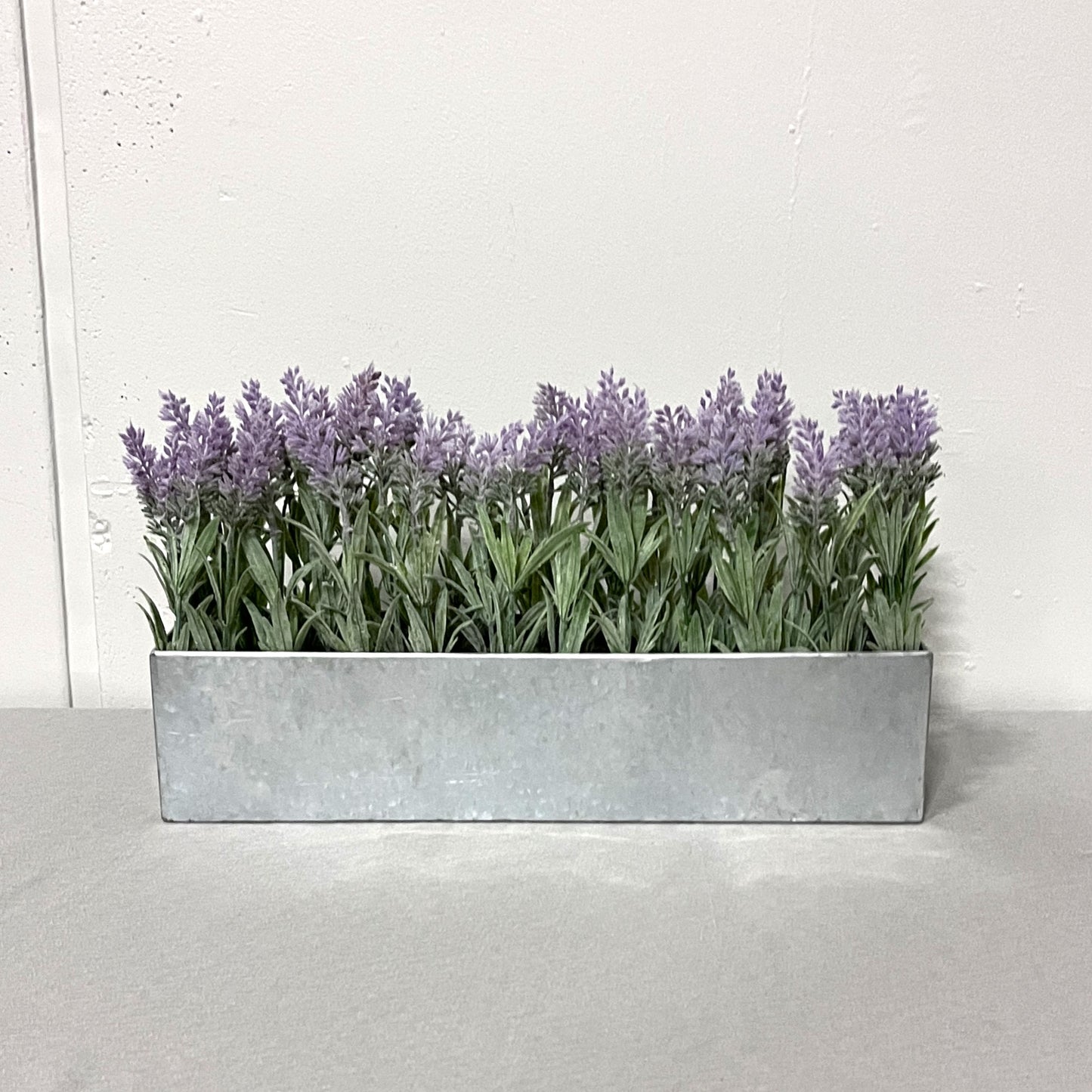Decorative Planter