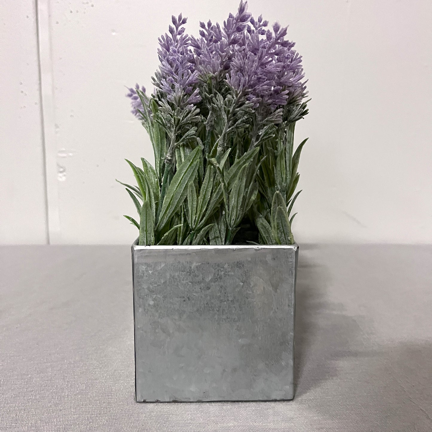 Decorative Planter