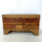 Heirloom Cedar Chest