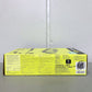40V Lithium-Ion Rapid-Charger