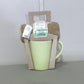 Mug & Dog Toy Set