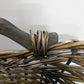 Wicker Basket