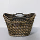 Wicker Basket