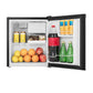 Mini Fridge (S/N 1B0045Z0045JB684CE20208)